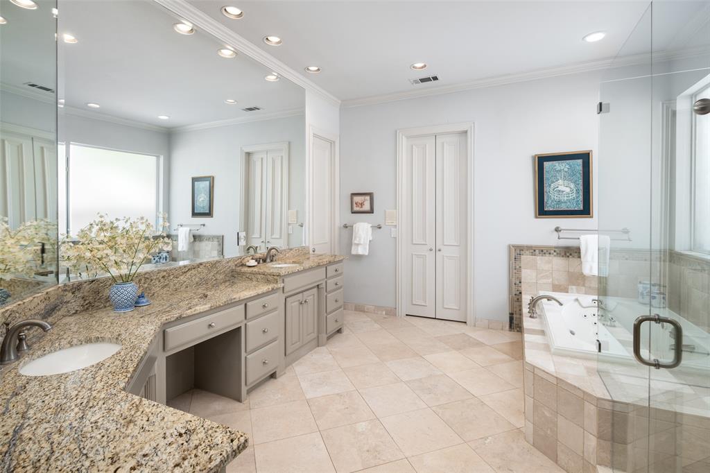 Churchill Pointe - Residential