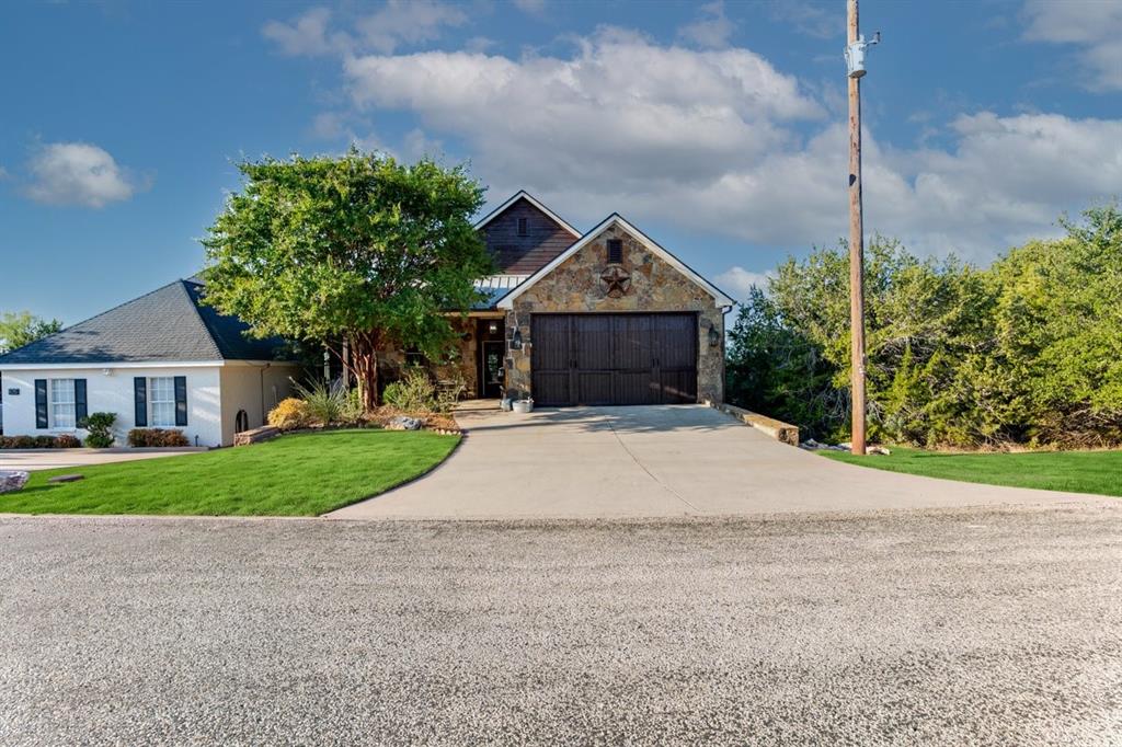 115 Turnberry Loop