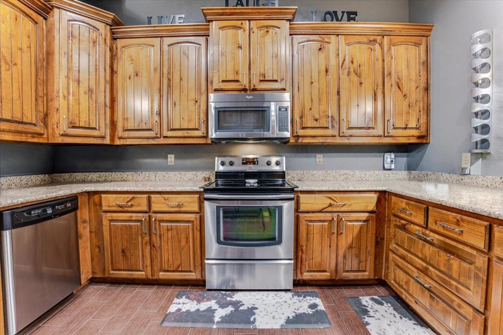 115 Turnberry Loop