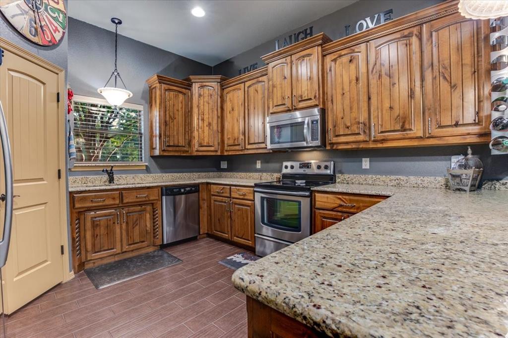 115 Turnberry Loop
