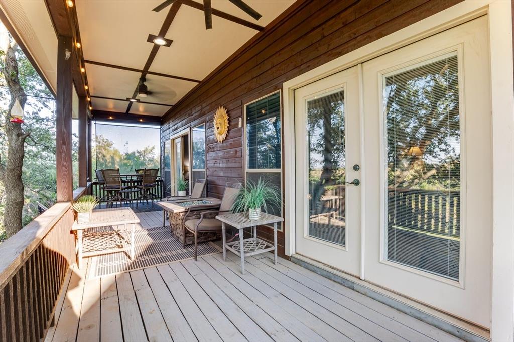 115 Turnberry Loop