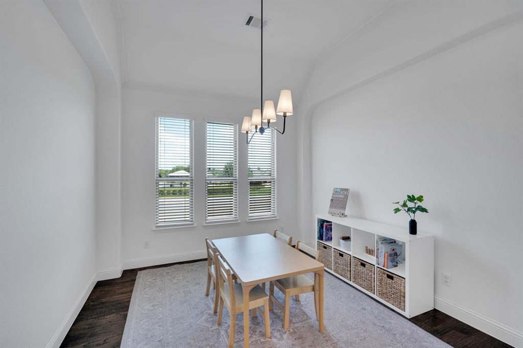 Lawson Farms Ph 1 - Residential