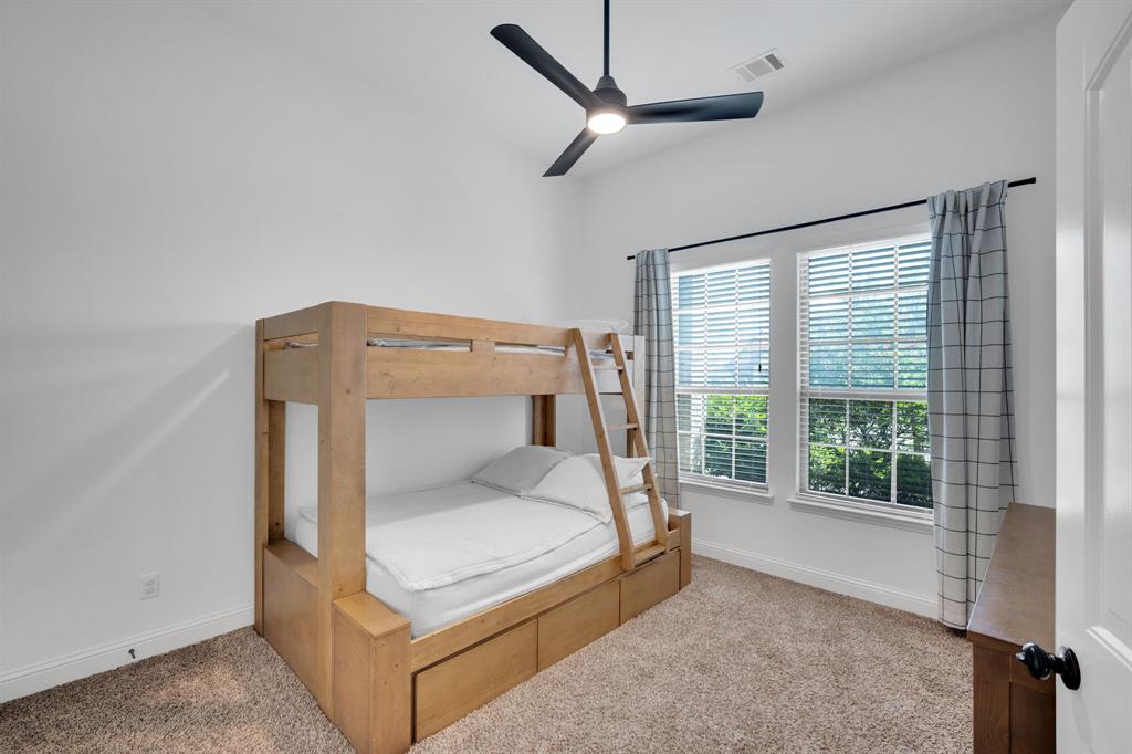 Lawson Farms Ph 1 - Residential