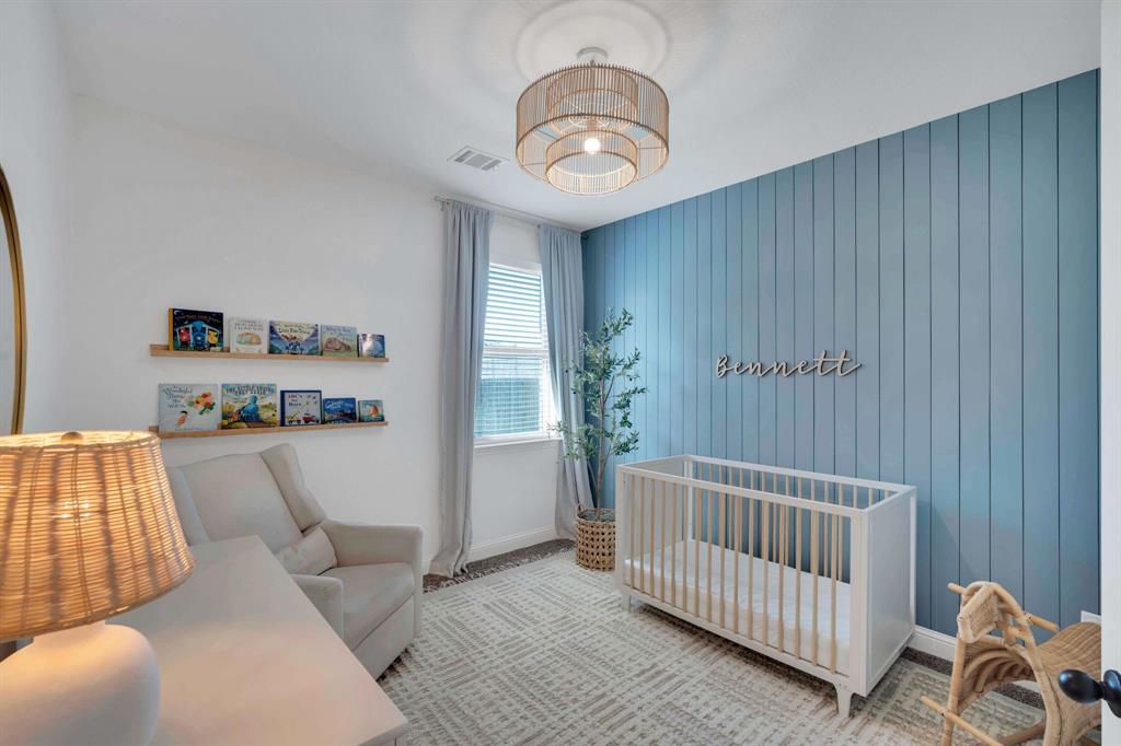 Lawson Farms Ph 1 - Residential