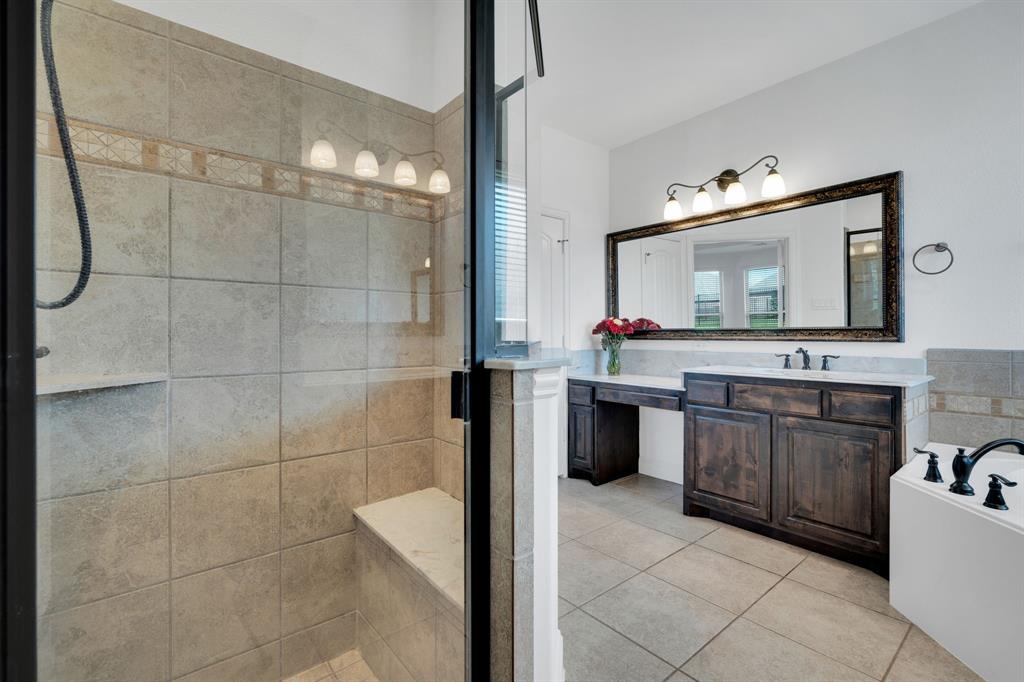 Lawson Farms Ph 1 - Residential