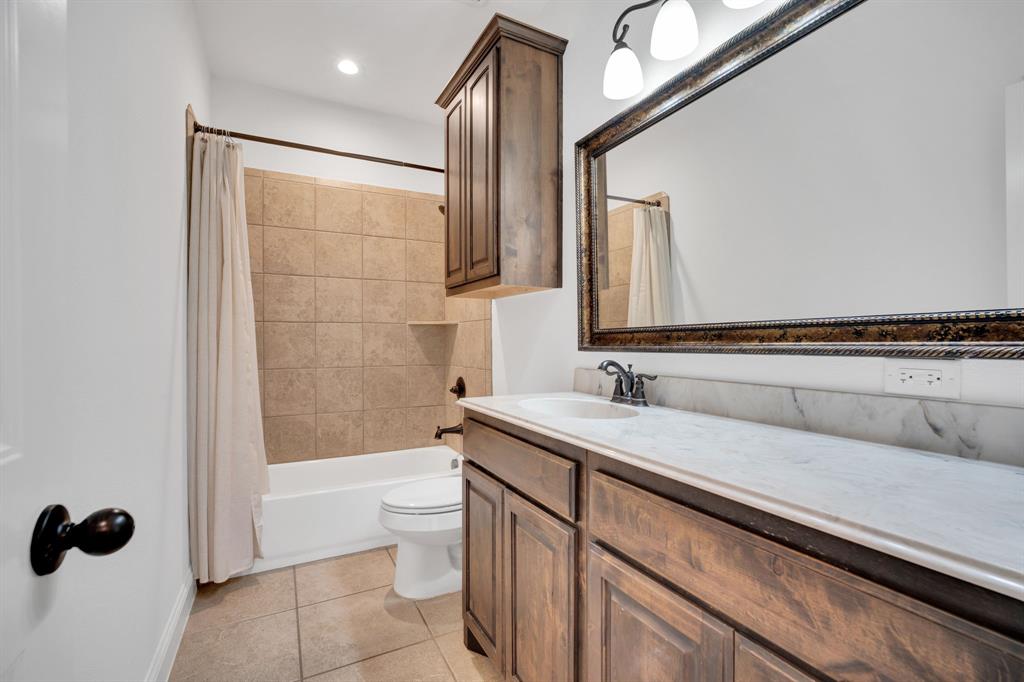 Lawson Farms Ph 1 - Residential