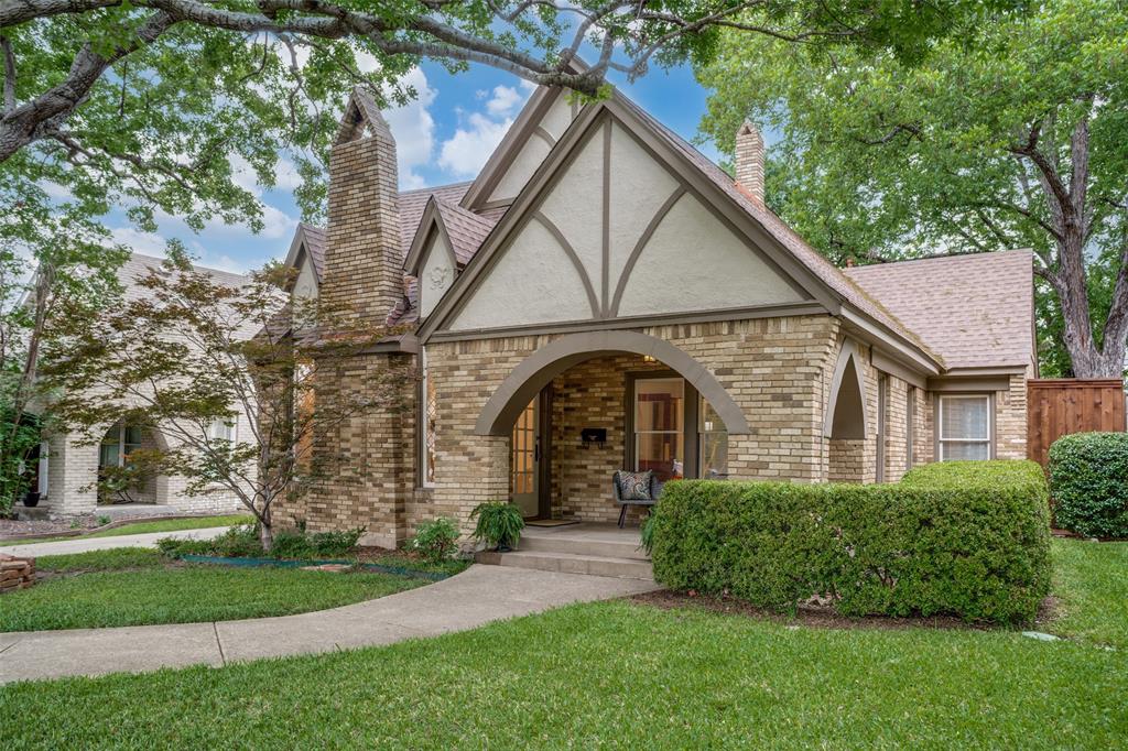 6139 La Vista Drive