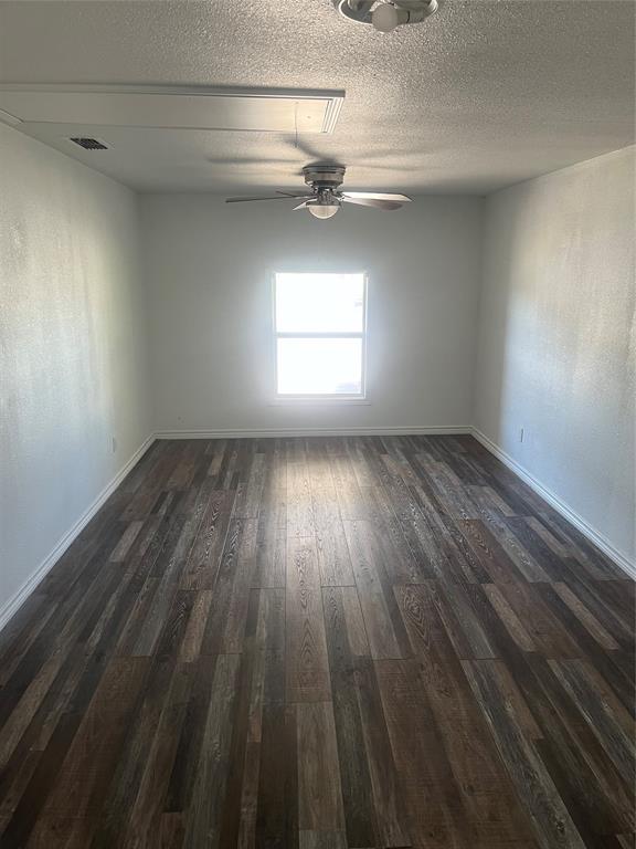 2425 Jeanette Street