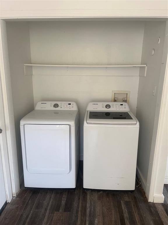 Mac Bowyer Rep Of Bowyer Add - Residential