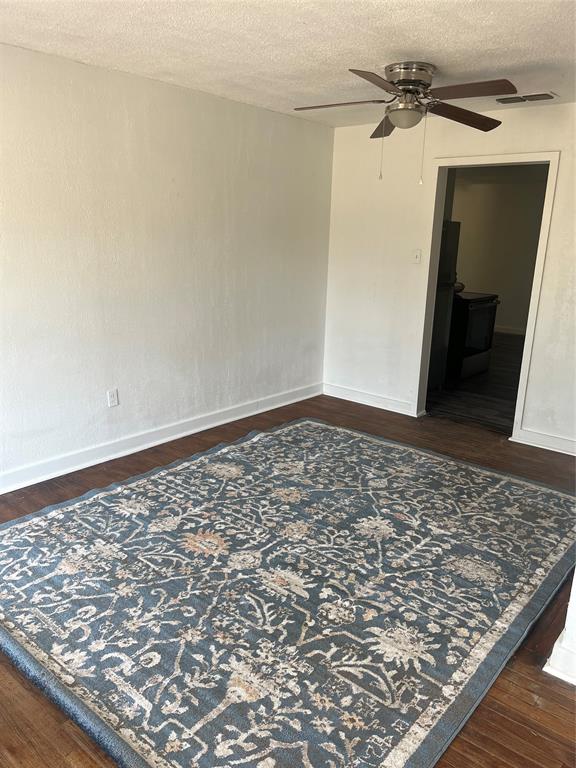 2425 Jeanette Street