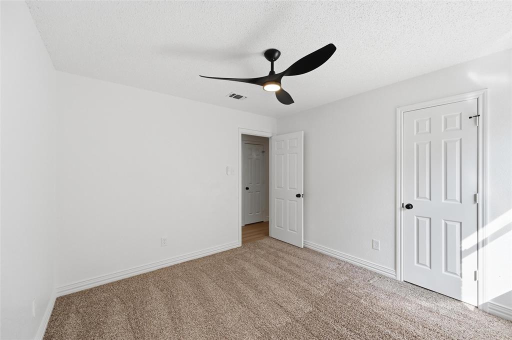 Willow Creek Add - Residential