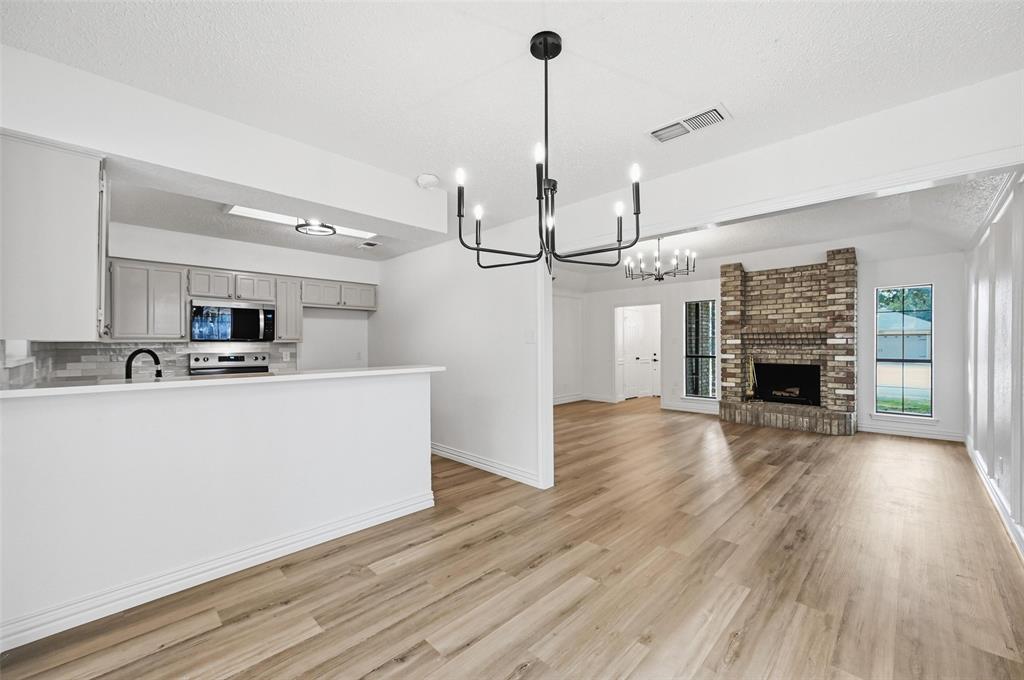 Willow Creek Add - Residential