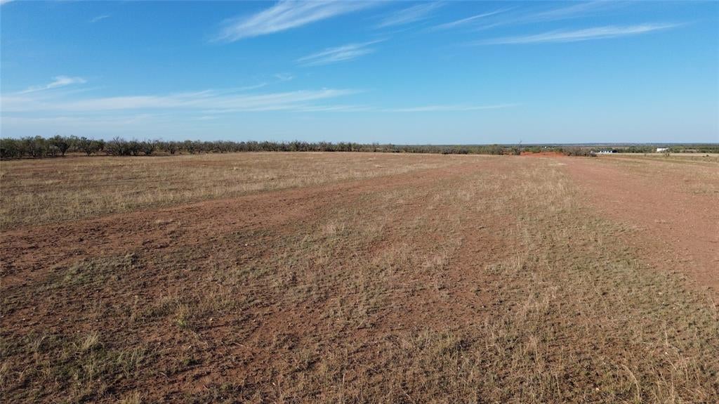 13725 County Road 455