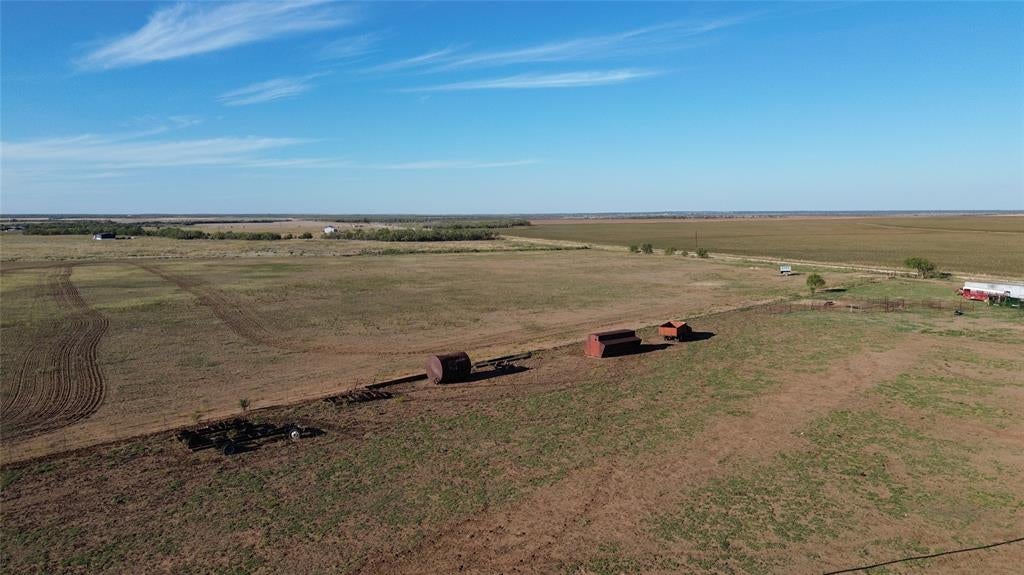 13725 County Road 455