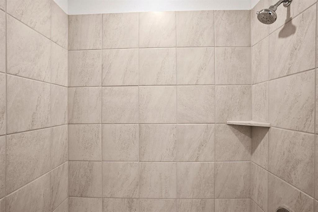 Simpson Crossing - Residential Lease