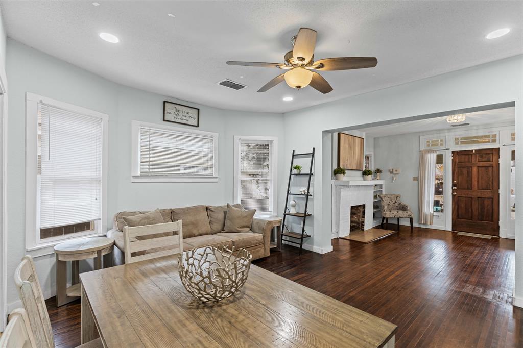 Bondies Sub - Residential