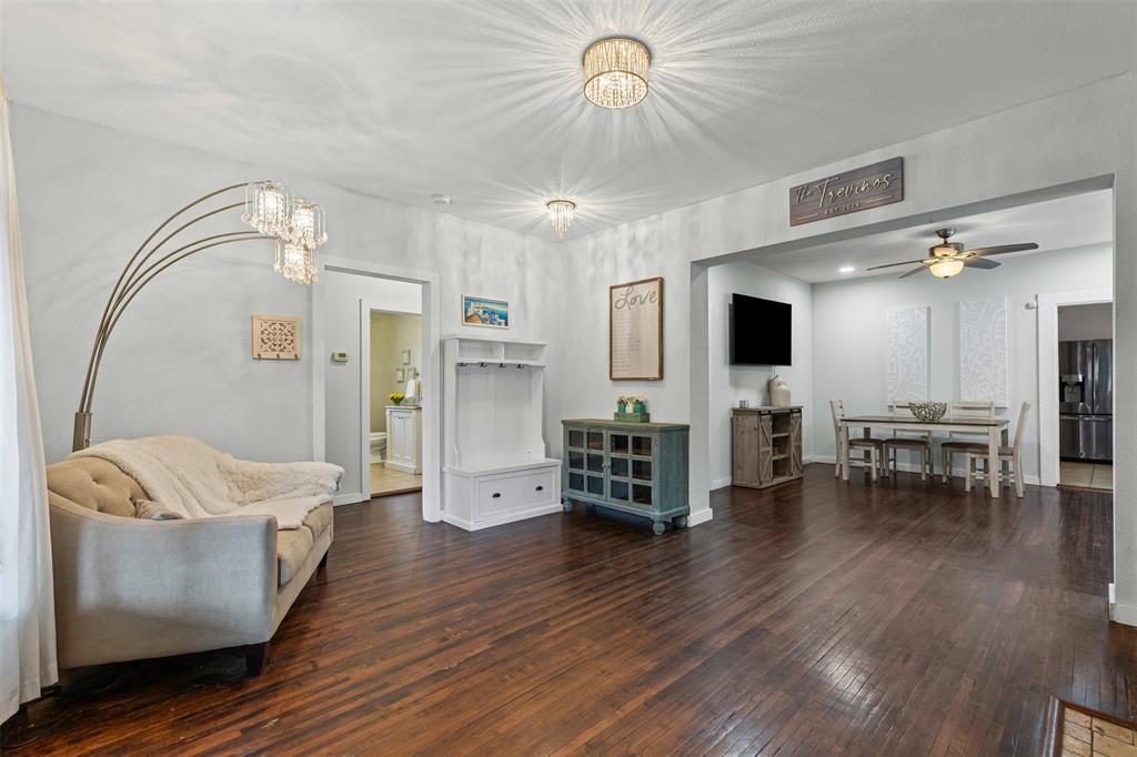 Bondies Sub - Residential