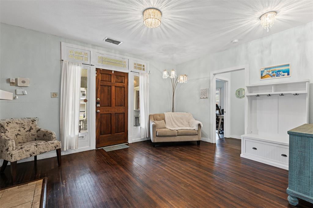 Bondies Sub - Residential