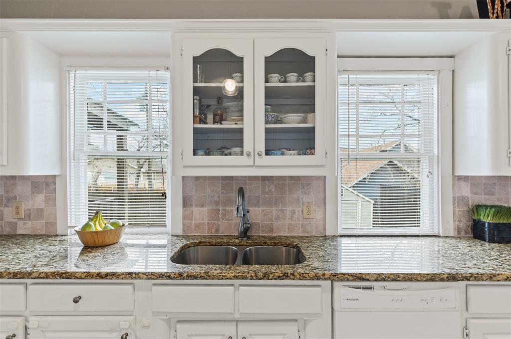 Bondies Sub - Residential