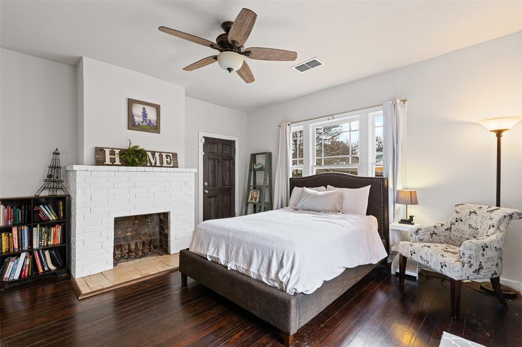 Bondies Sub - Residential