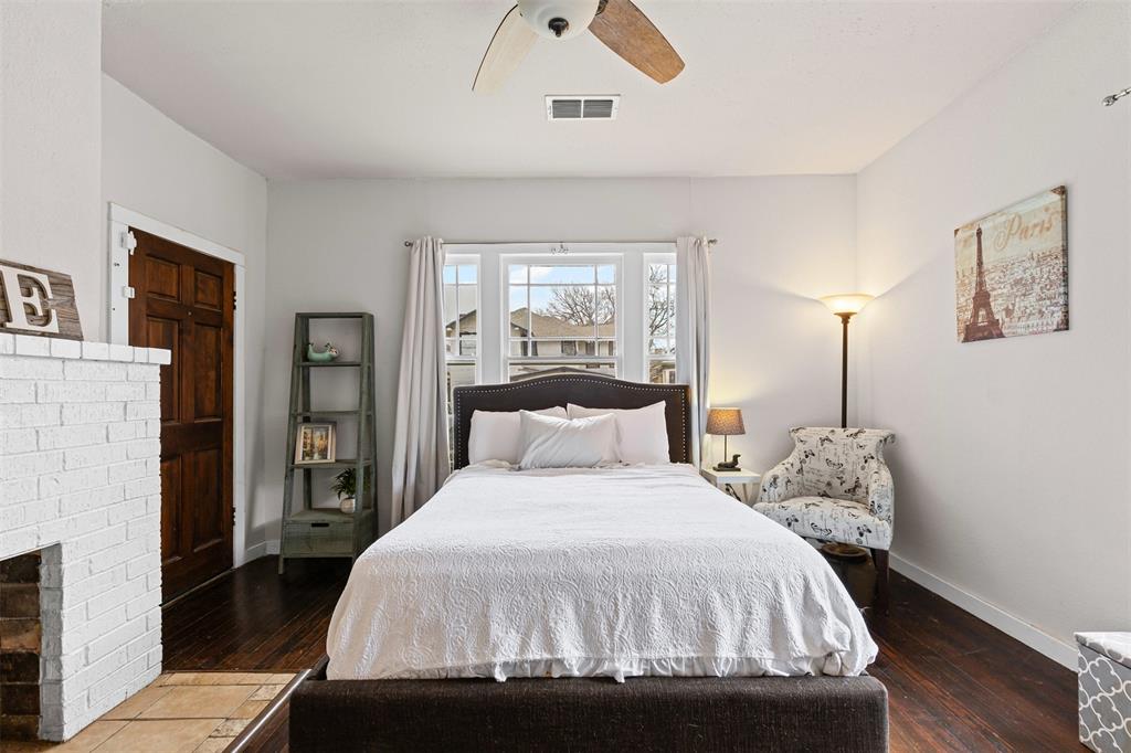 Bondies Sub - Residential