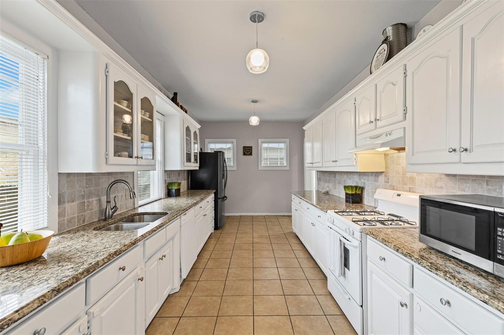 Bondies Sub - Residential