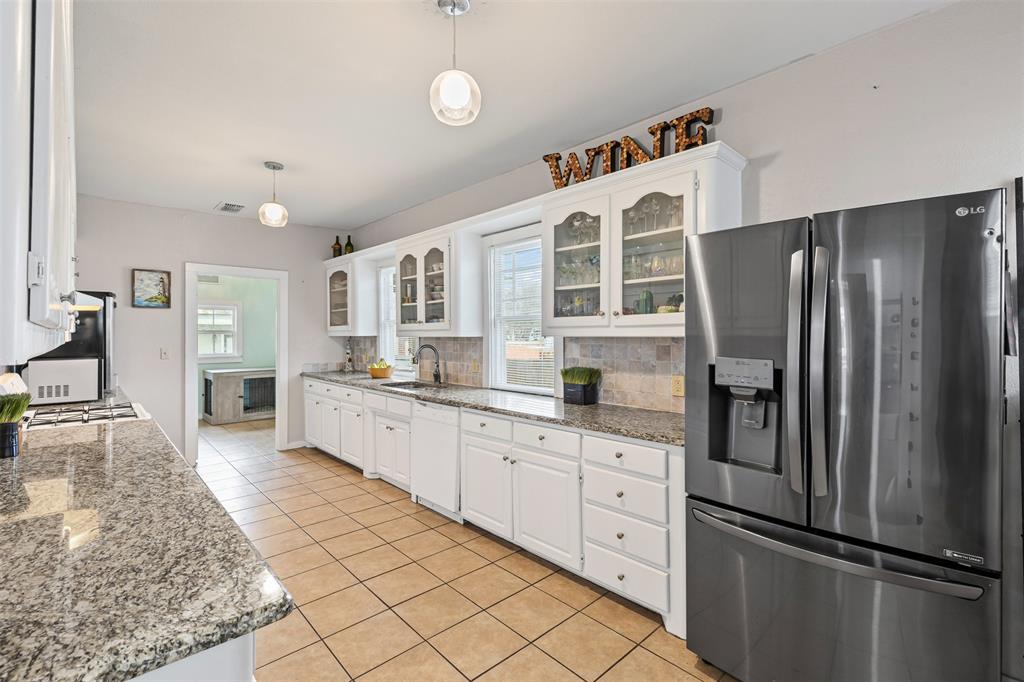 Bondies Sub - Residential