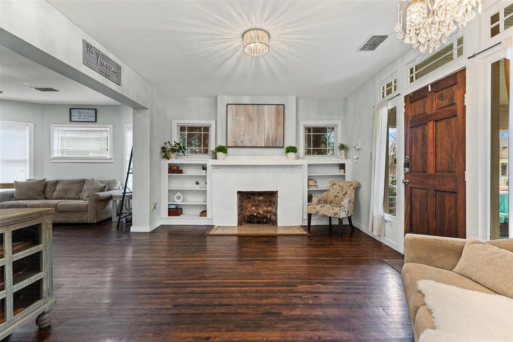 Bondies Sub - Residential