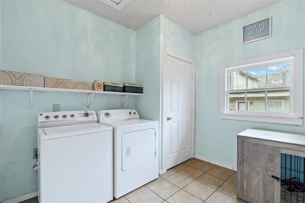 Bondies Sub - Residential