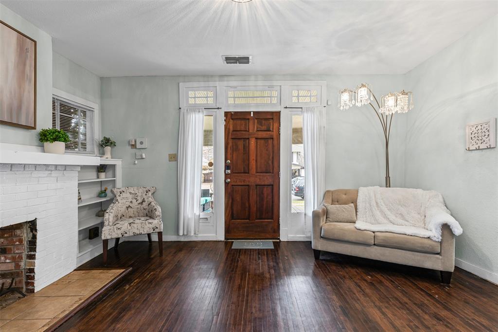 Bondies Sub - Residential