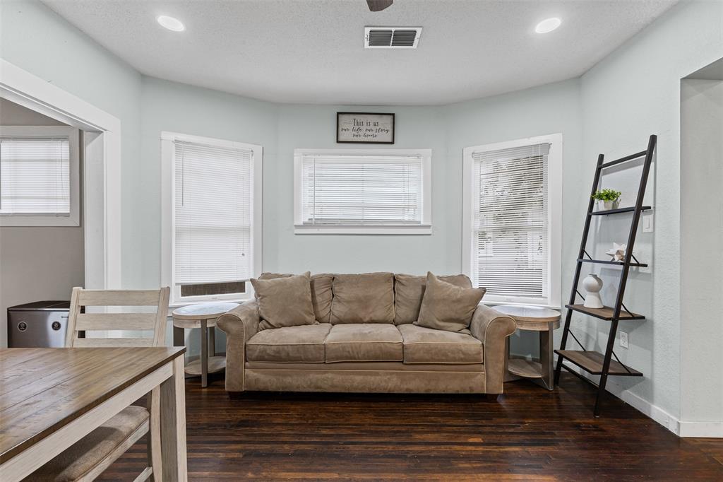 Bondies Sub - Residential