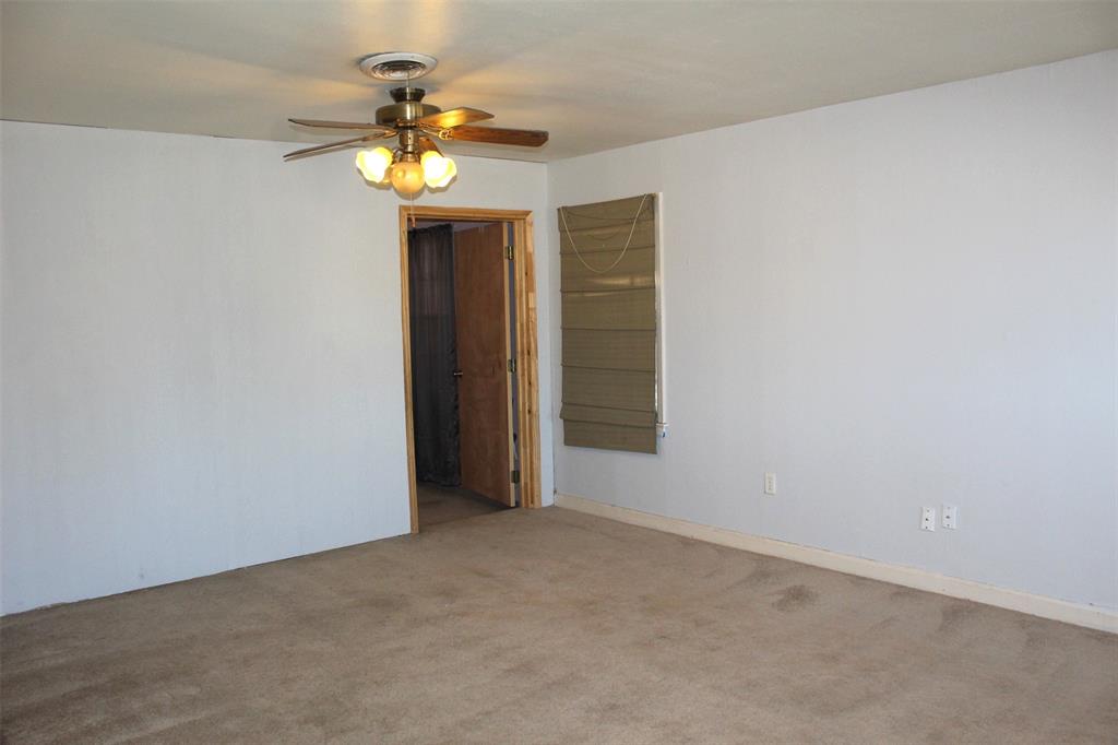 Westview Park - Residential