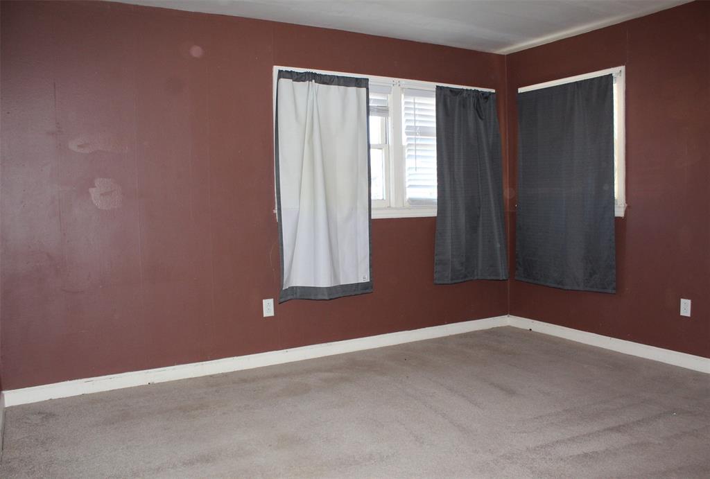 Westview Park - Residential