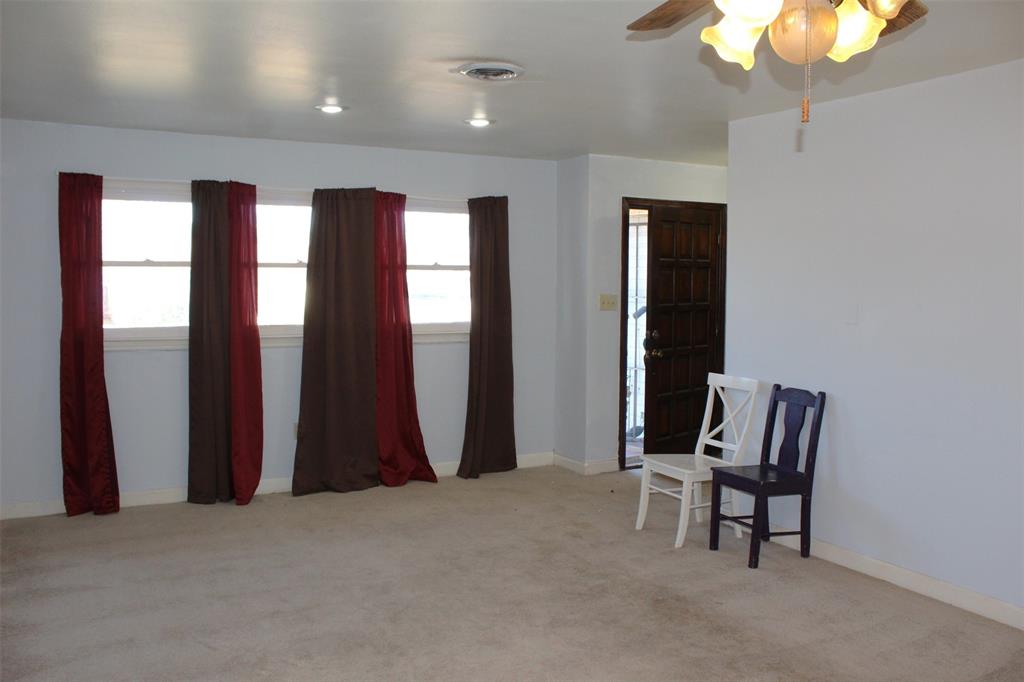 Westview Park - Residential