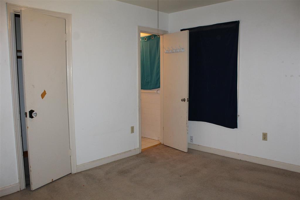 Westview Park - Residential