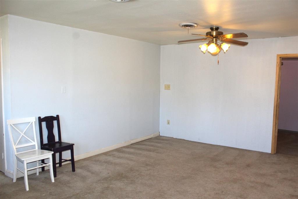 Westview Park - Residential