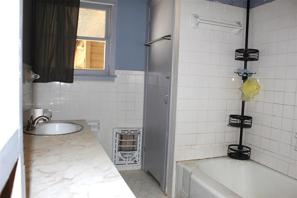 Westview Park - Residential