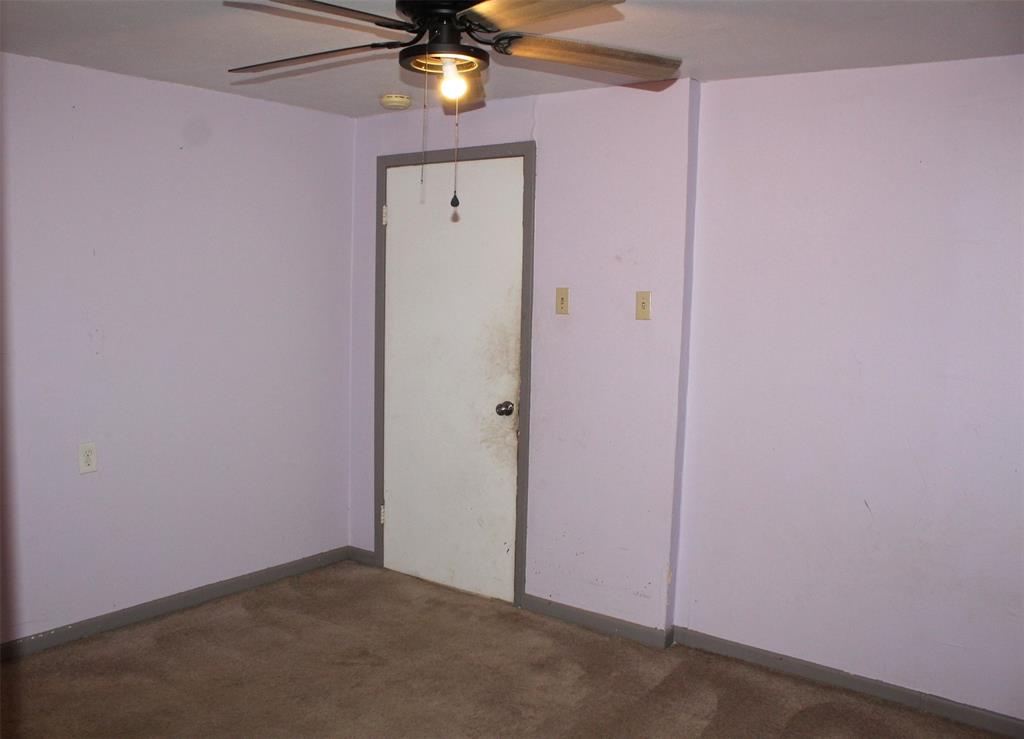 Westview Park - Residential