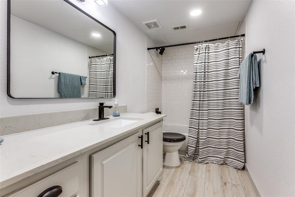 Bella Gardens Condos - Residential Lease