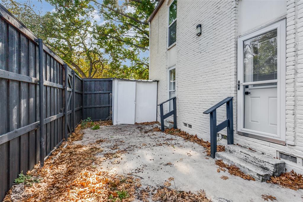 Bella Gardens Condos - Residential Lease