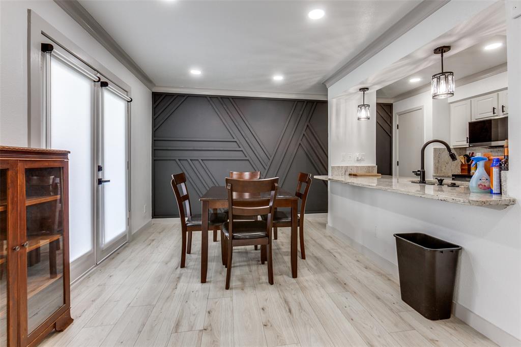 Bella Gardens Condos - Residential Lease