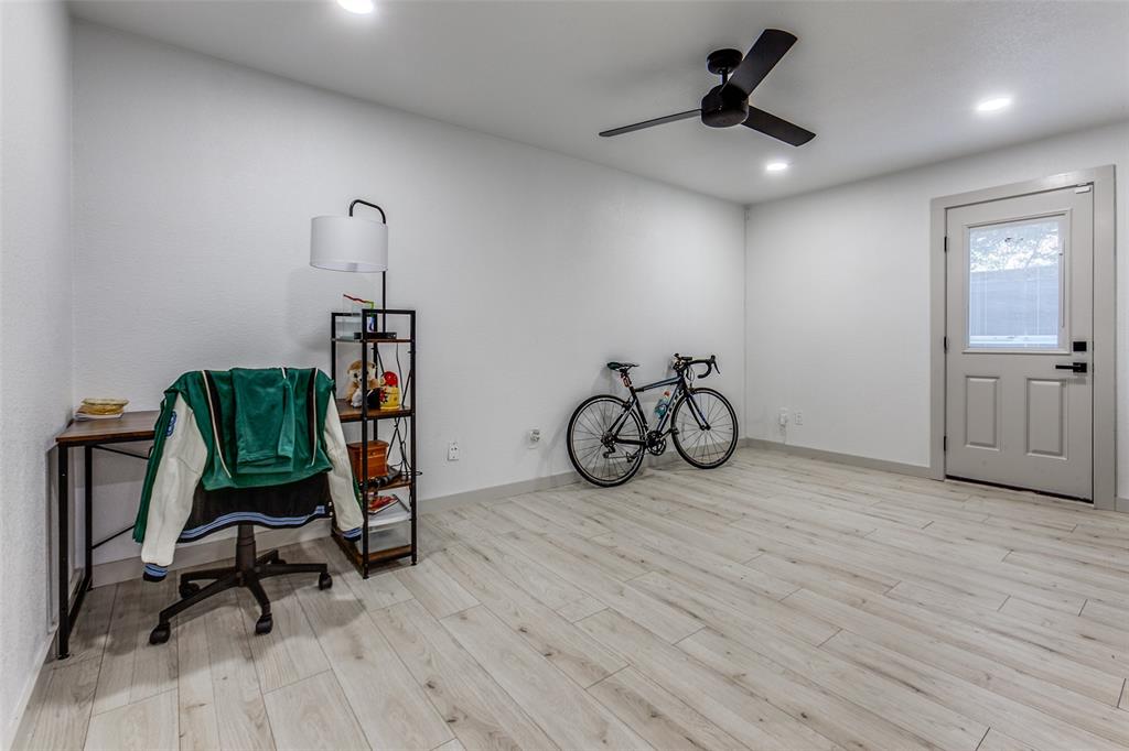 Bella Gardens Condos - Residential Lease