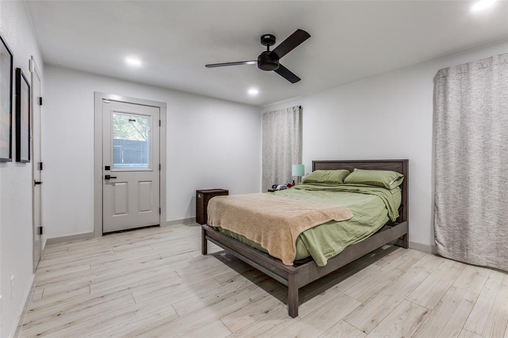 Bella Gardens Condos - Residential Lease