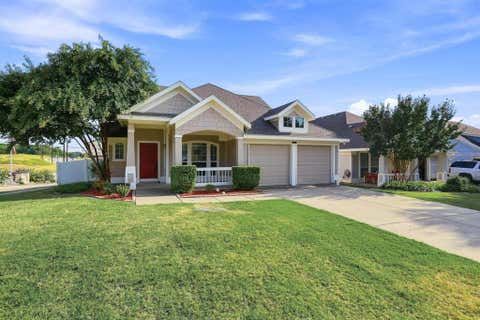 Photo of 2401 Parkview Drive, Anna, TX 75409 (MLS # 21344156)
