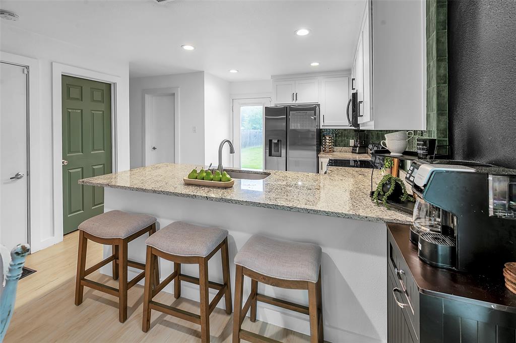 Stallings 3rd & 4th - Residential