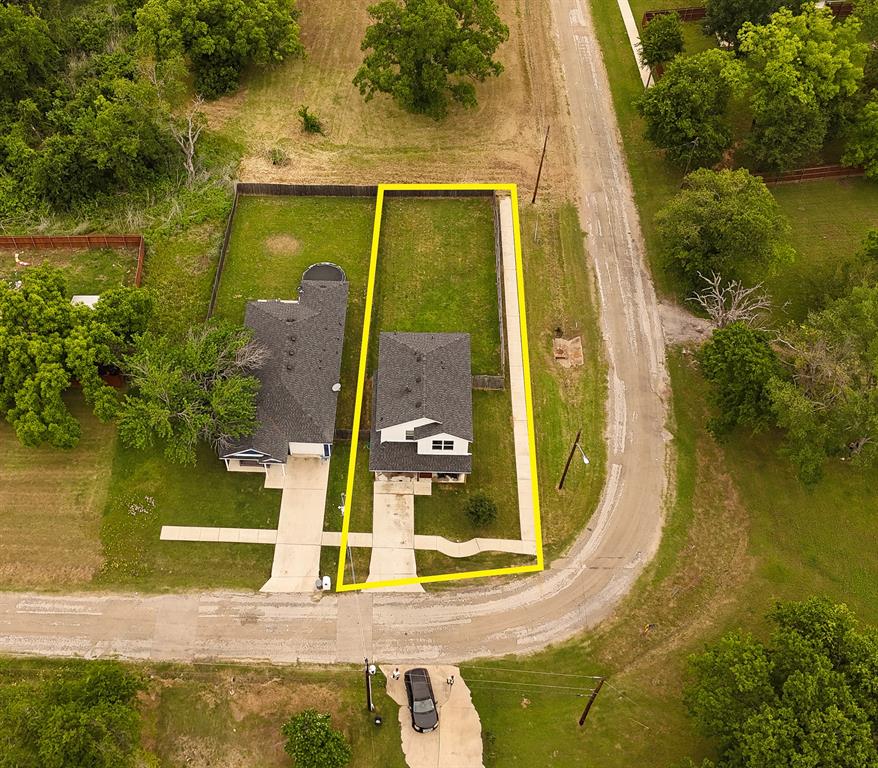 Stallings 3rd & 4th - Residential