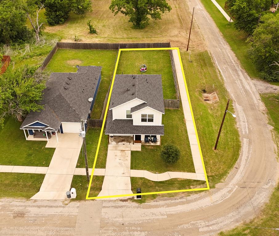 Stallings 3rd & 4th - Residential