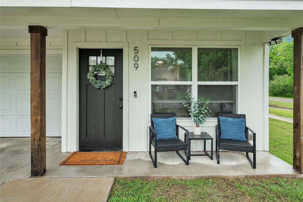 Stallings 3rd & 4th - Residential