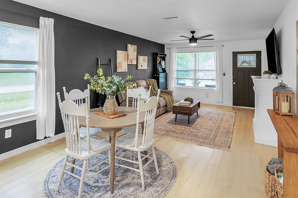 Stallings 3rd & 4th - Residential