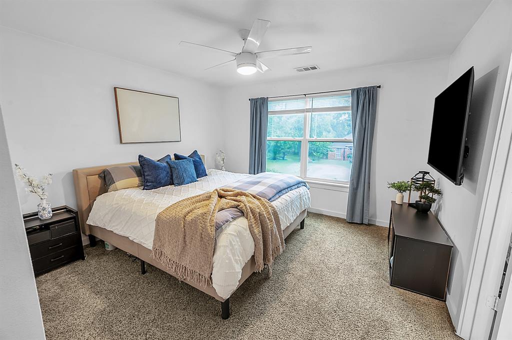 Stallings 3rd & 4th - Residential